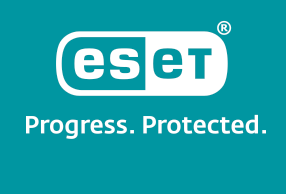 Eset